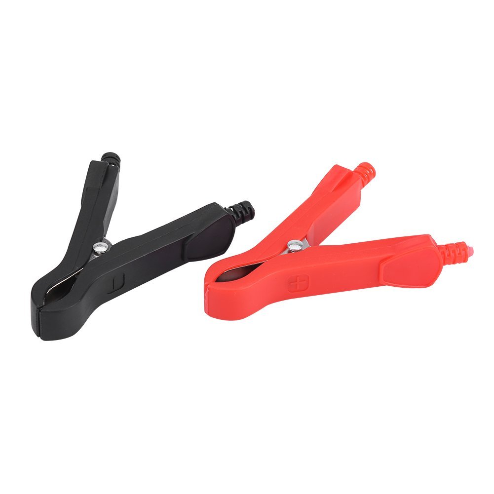 VGEBY 2-in-1 Car Portable Heater Defroster 12V Dual PTC Heizung Kühlung Windschutzscheibe Heizung Fan