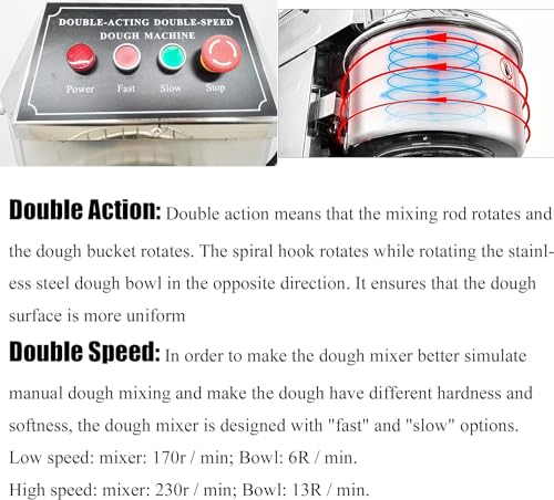 30QT-Commercial-Dough-Mixer-Machine-110V-1500W-Electric-Dough-Kneading-Machine-Stainless-Steel-Stand-Mixer-WDual-Action-and-Dual-Speed-for-Bakeries-Pizzerias