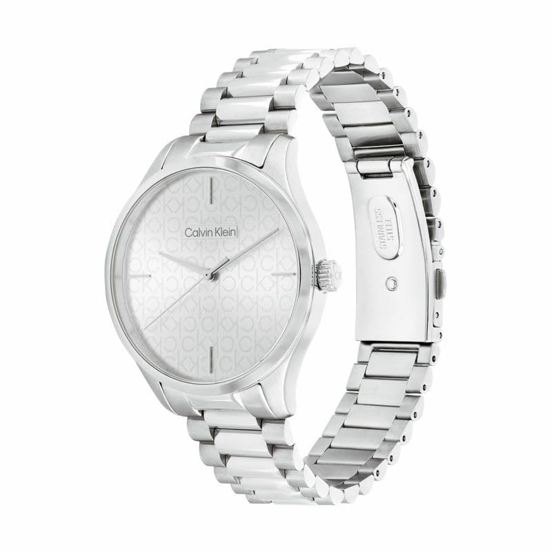 Catálogo de Reloj Calvin Klein para comprar hoy. 5 Imagen adicional