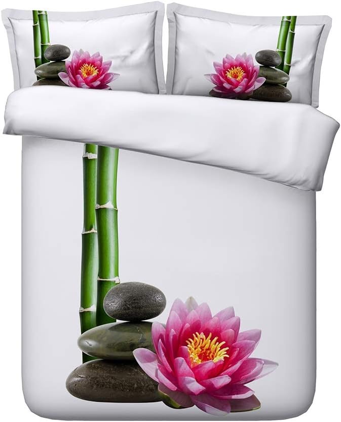 copriletto per letto cal king bed