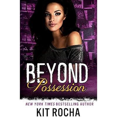 Beyond Possession