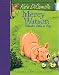 Mercy Watson Thinks Like a Pig