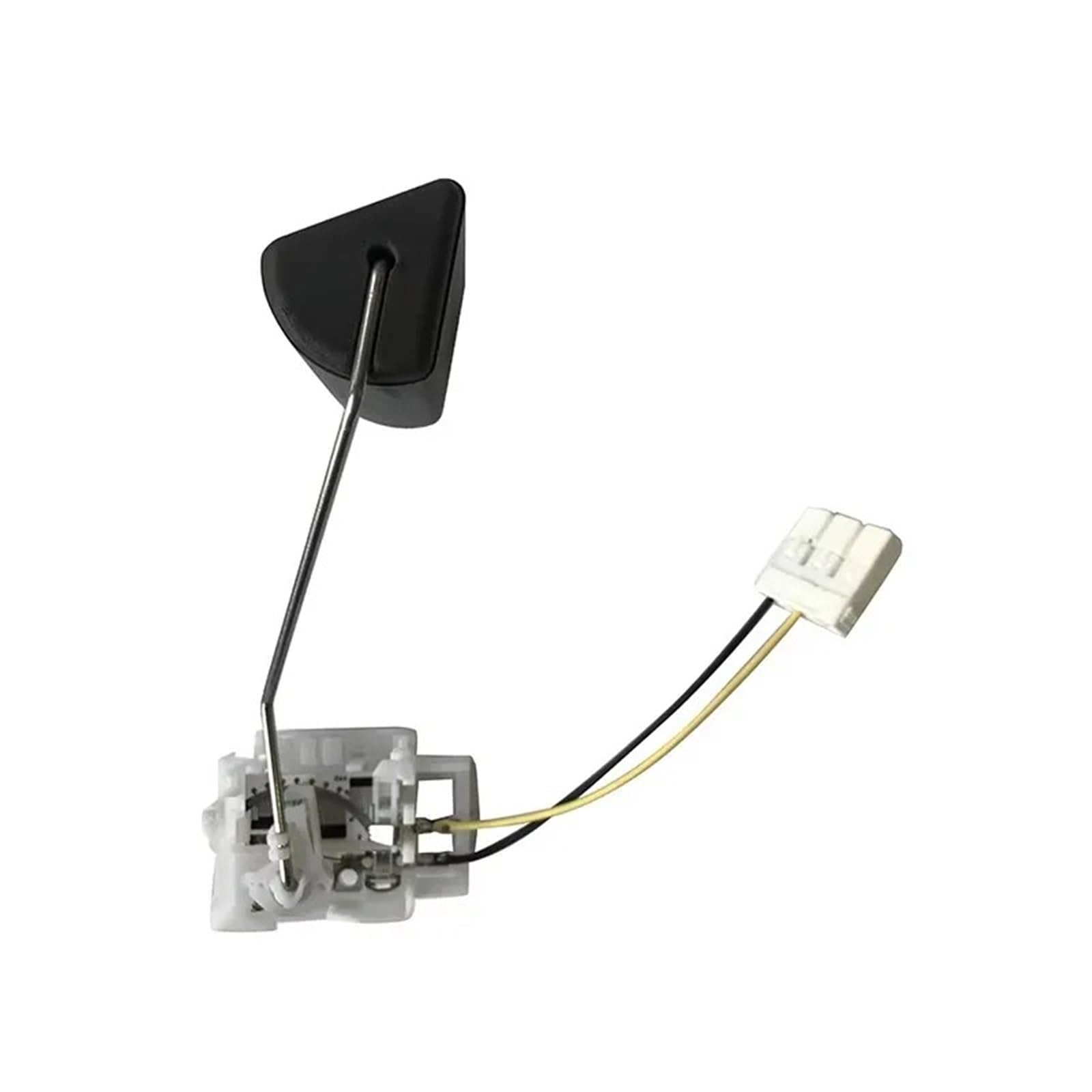 Sensore Livello Carburante Per Toyota Vios Per Yaris 2001-2005 Vitz 1999-2004 Ricambi Auto Mittente Carburante Elettronico 83320-52070 8332052070