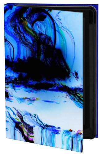 Keka - Custodia Classica Snap-on per iPad Mini