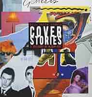Cover story : album cover art : Waxpoet… Wax Poetics: Cover Story - Album Cover Art Book
