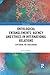 Ontological Entanglements, Agency and Ethics in International Relations: Exploring the Crossroads (Interventions)