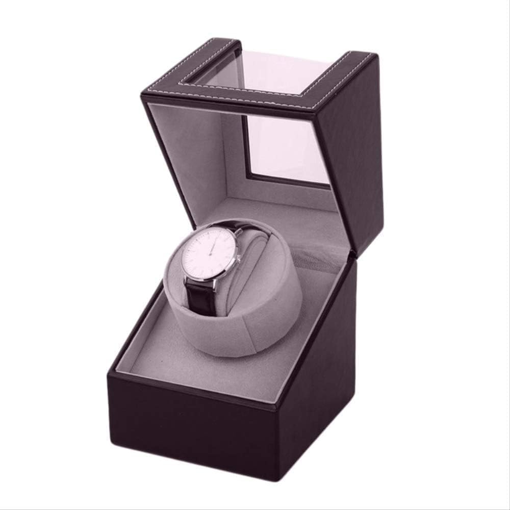 防寒 マスターバニー スニード ジャケット L〜XL相当 白 ブルゾン 5