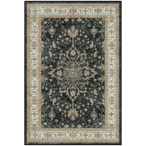 product-image-29