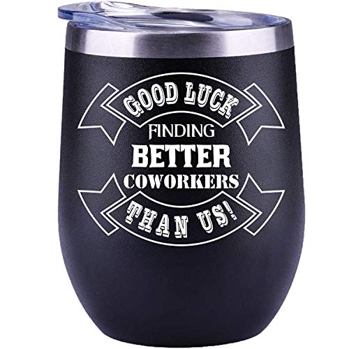 Coworker Leaving Gifts, New Job Gifts, Going Away Gifts For Coworker, Coworker Christmas