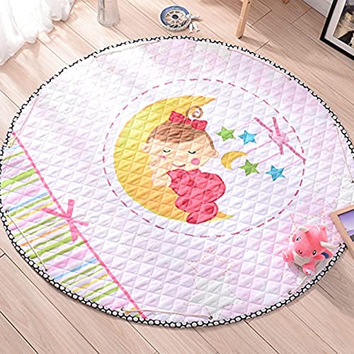 qǂvC}bg [obO ЕtȒP ܂݉\ W[V[g 唻 [܂ɂȂ vC}bg 145cm LbY}bg xr[W J[ybg O Vу}bg eʂ ɗD  ~ NO. ʋC hL (N