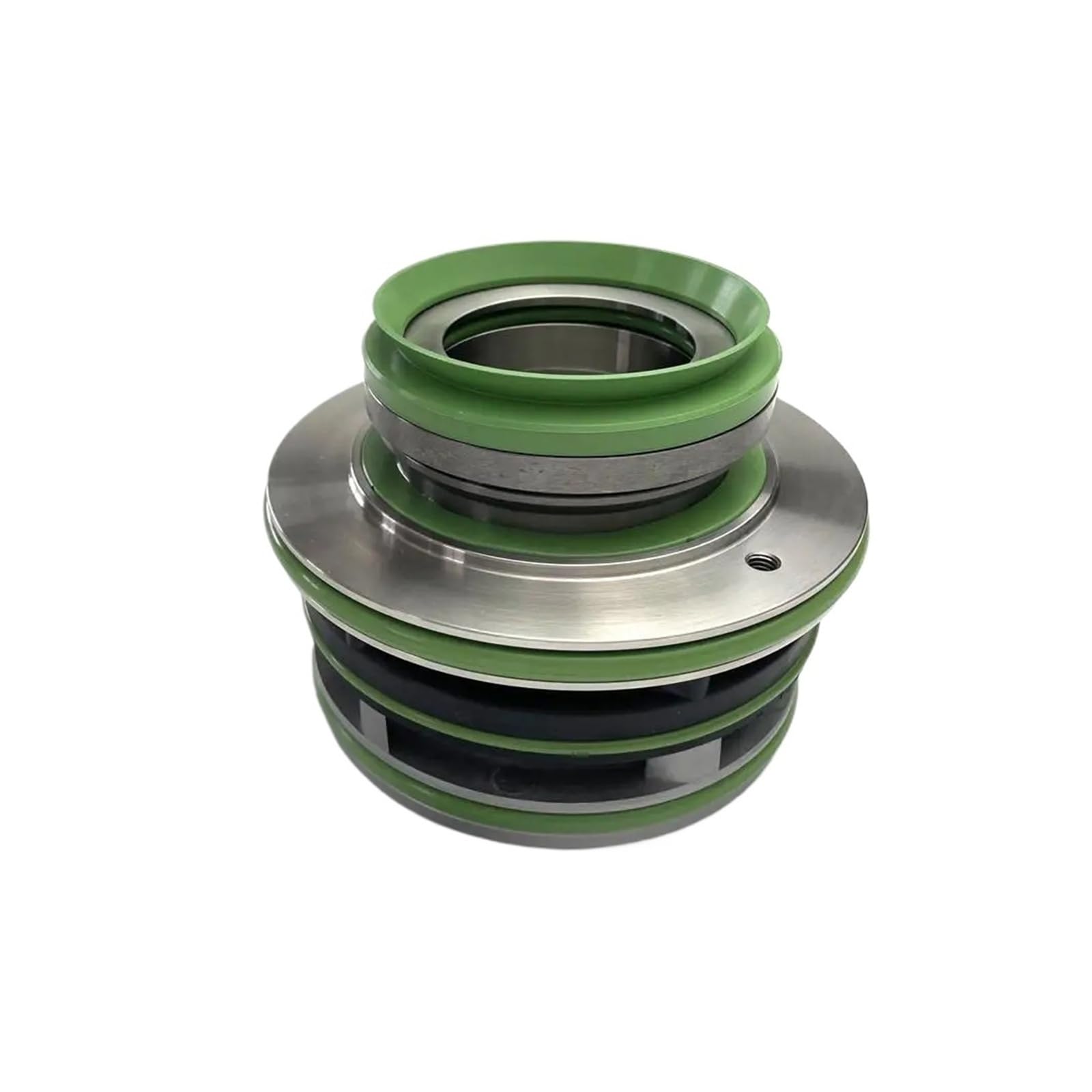 Cartridge Seal Mechanical Seals FS90 FS-90mm for Pump 3301, 5150.350 & 5150.360