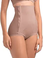 Cinta DeMillus 46884 Pós Cirúrgica