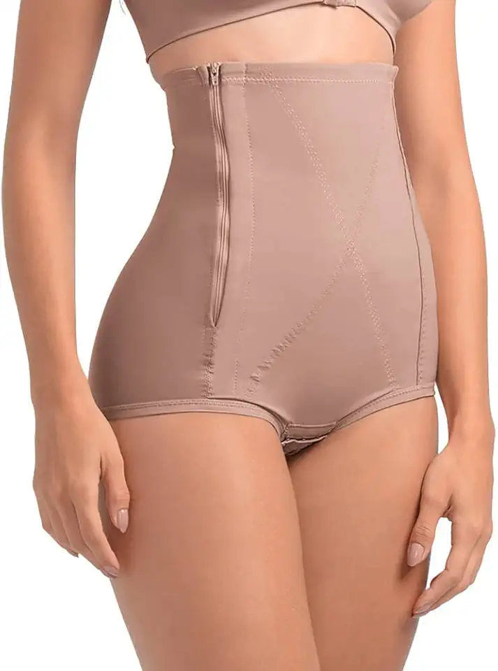 Cinta DeMillus 46884 Pós Cirúrgica