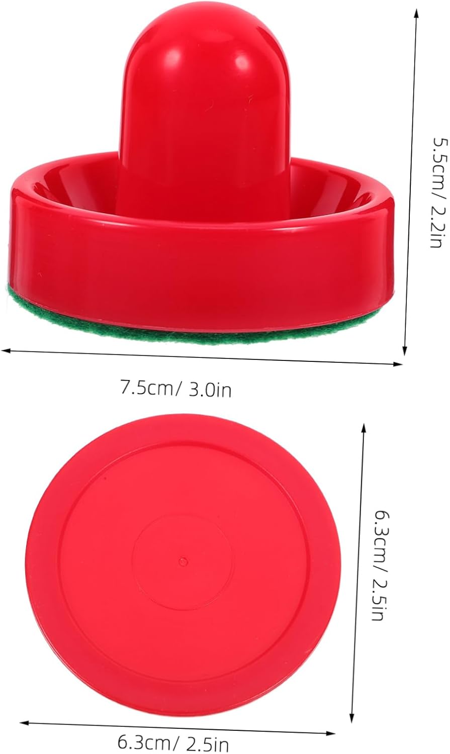 Ice Puck Hitter Ice Hockey Pucks er Hockey Puck Table Ice Hockey Supplies Board Game Supplies Hockey