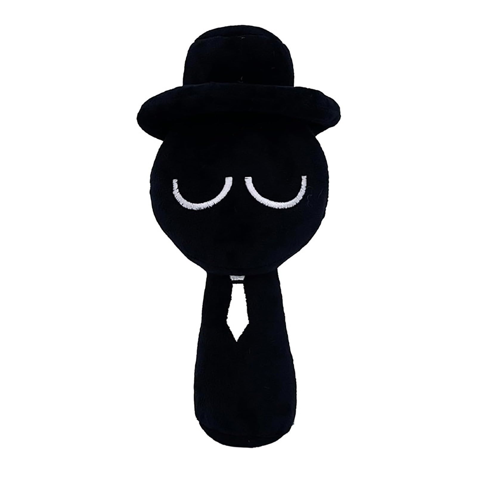 sprunki sprunkis sprunki toys sprunki game sprunki toy sprunki plush sprunkies sprunky sprunki figures sprunki plushies spunki sprunky toys sprunki action figures all sprunki plush sprunky plush B05
