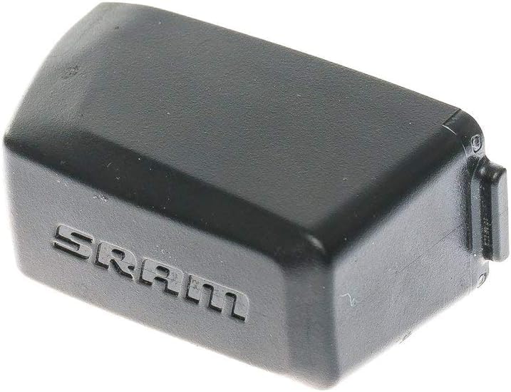SRAM AXS Battery, general product view