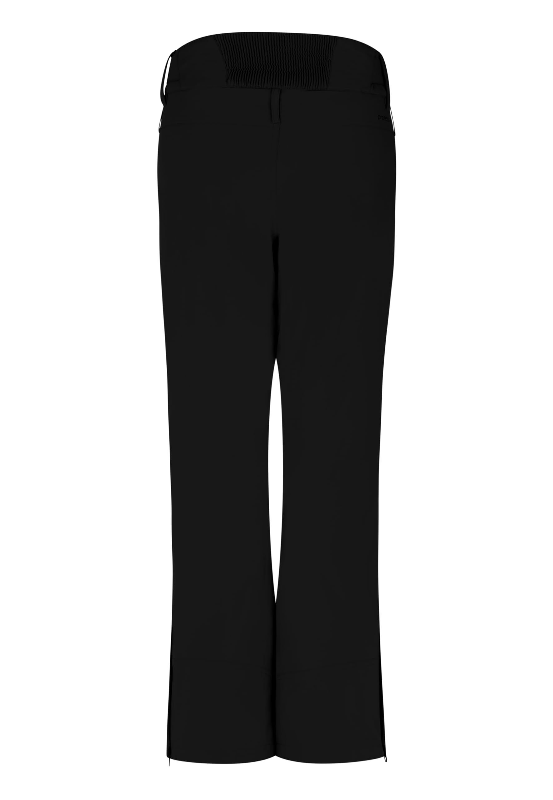 Protest Damen Ski- Und Snowboardhose PRTCINNAMONES S/sl