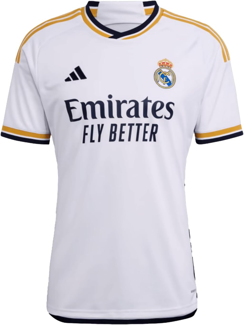 adidas real madrid jersey