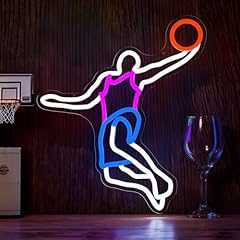 Blue,white Slam Dunk