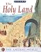 The Holy Land (The Ancient World)