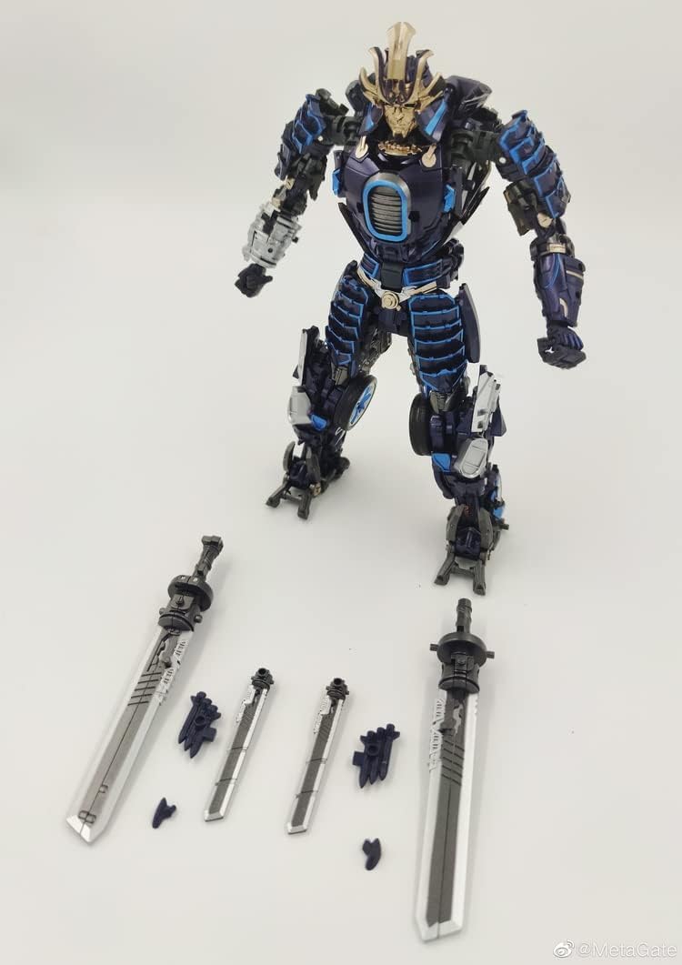 Amazon.co.jp: MetaGate G-01 HAIKU 簡易パッケージ版 : ホーム