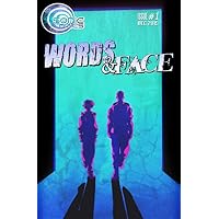 Words & Face