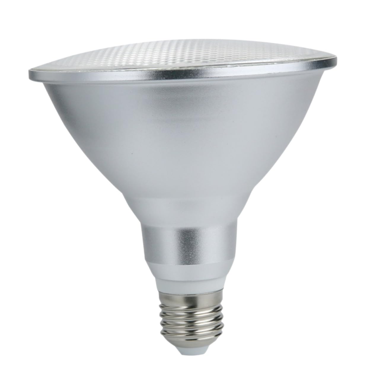 Bombilla De Foco Led Rgbw Con Control Remoto De Ajustable Resistente Al Agua Para Iluminación De Bares Tiendas y Exposiciones
