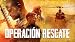 Operación rescate Imagen de Operación rescate