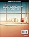 Strategic Management: Concepts and Cases