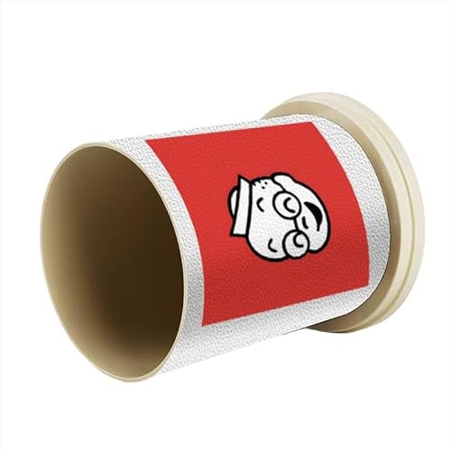 LN^[Y ITObY y y M [ M yz_[ [ CNuV  ~` M e @\ [{bNX  g₷ ϕi ItBX ƒp ޔ a v[g