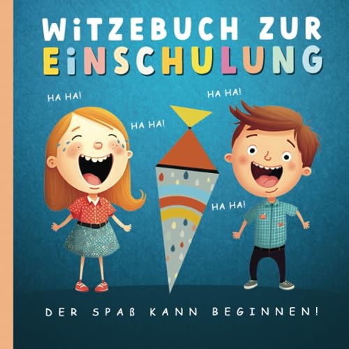 Personalisiertes Kindergeschirr – Tasse Mit Namen Zur Einschulung, Rosa, Für Jungen & Mädchen