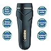 Wmmner Masturbateur Va Et Vient Multifonction Sextoyse Plaisir Electrique Masturbâteur Mains Libres Va Et Vient Automatique Masculin Pour Homme Automatique Realiste Masturbation de Sexe Électrique I4 #5