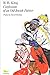 R. B. Kitaj: Confessions of an Old Jewish Painter. Autobiography