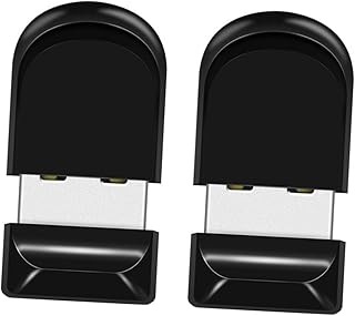Generic USB 2Pcs Mini USB De Backup USB Drive USB 2 0 Flash Drive Flash Drive 32Gb USB Flash Mini Pen Drive USB 20 Drive Memory Stick USB 20 Flash Drive Polegar Driver Portátil Presente