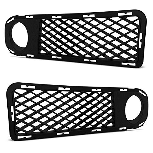 Kit Farol de Milha Completo Volkswagen Gol G3 Fase 1 1999 00 01 02