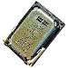 Produktbild Original Lautsprecher Buzzer für Microsoft Lumia 640 und 640 XL