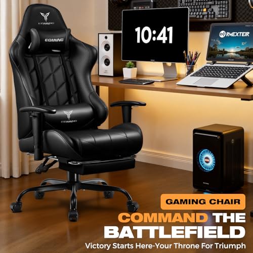 GTRACING Gaming Chair thumbnail 3