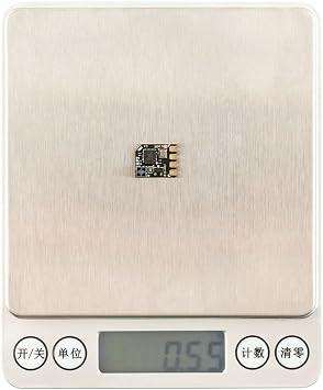 RadioMaster RP2 V2 2.4ghz ExpressLRS ELRS Nano Receiver