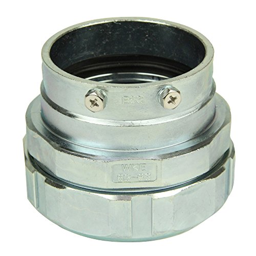 Oj쏊 hvJpi hRrl[VJbvO hvJ+˂Ȃ|d ˂Ȃd/|dǐڑp WKE63