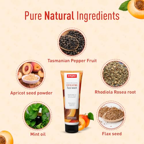 Technical Details - Image 5