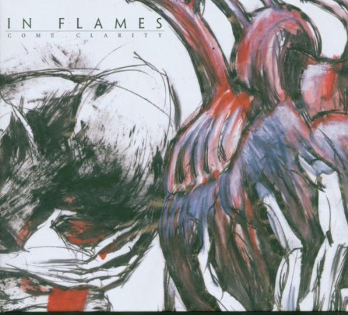 Come Clarity (Ltd.Edt.)