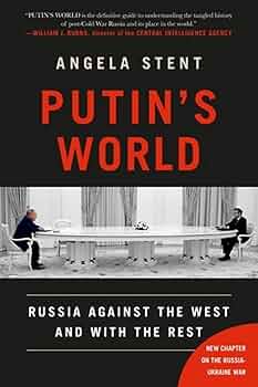 洋書 Understanding Russian Politics ロシア 政治 Russian Foreign Policy: The Return of Great Power Politics