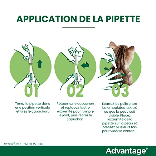 Vignette produit