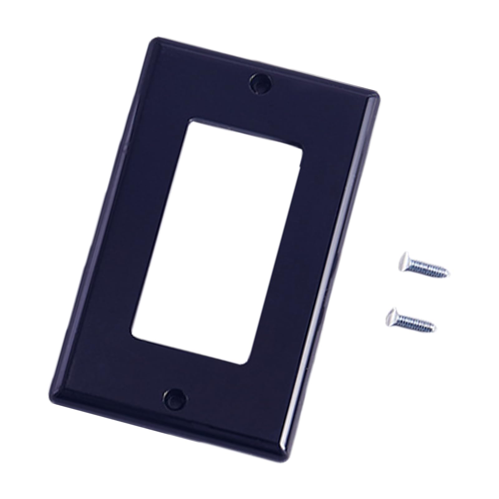 Albertro D Electrical Receptacle Wall Plate Switches Covers Socket Plate Wall Panel Light Switches Socket Covers Faceplates