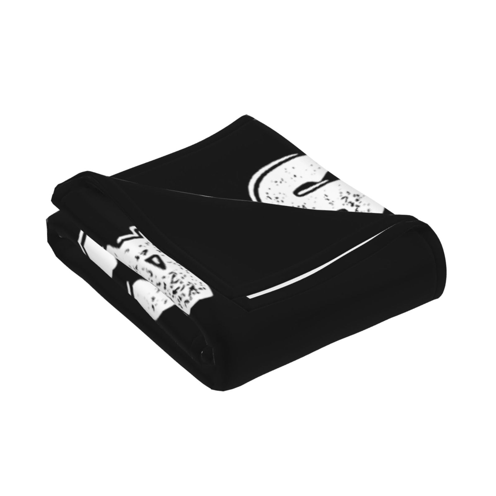 Custom Tapestry Upload Images Customized Tapestry Wall Hanging Personalized Backdrop with Photo&Text Custom Posters Banners for bedroom 29