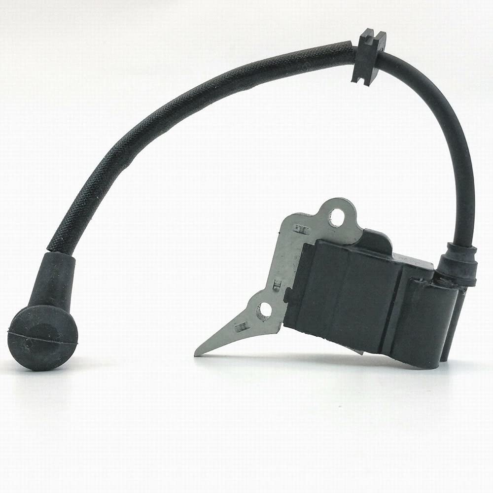 Bobina Accensione Per MTD EB356, EB358, MS354, 1435, 1635, 4016, 4018 - 10