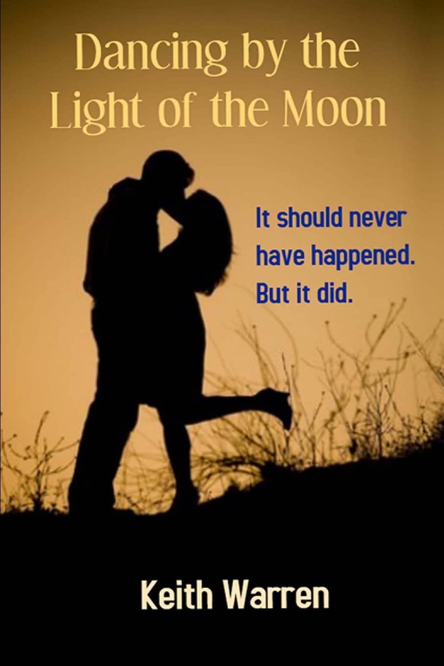 Dancing by the Light of the Moon: Taboo Love