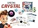 Buki France- Amazing Crystal BUKI 2165-Amazing, Color (2165)