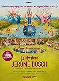 Le Mystère Jérôme Bosch