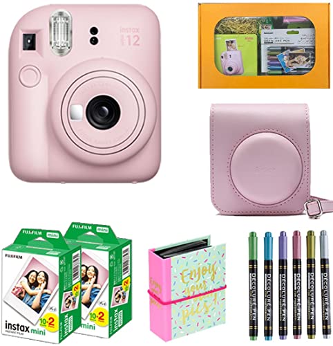 DADAROMA チェキセット DADAROMAチェキまとめ売り